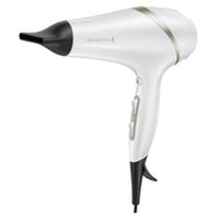 Sèche-cheveux Remington AC8901 2300 W