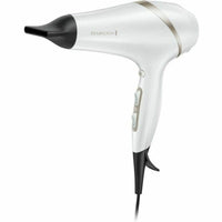 Sèche-cheveux Remington AC8901 2300 W