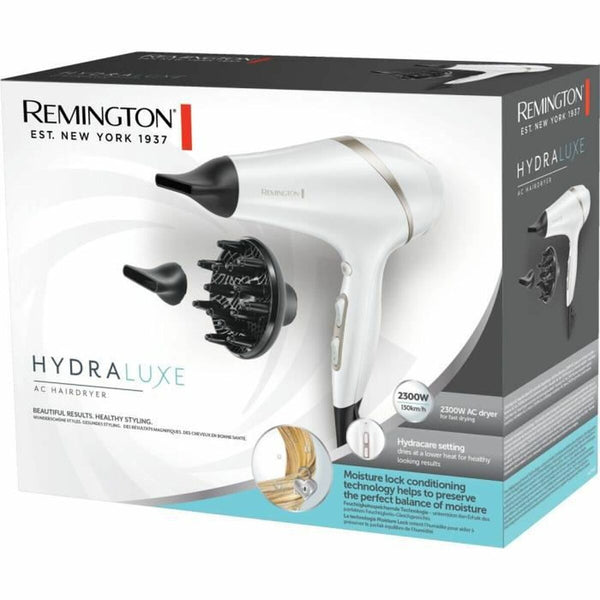 Sèche-cheveux Remington AC8901 2300 W