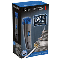 Tondeuse Remington Beard Boss Professional