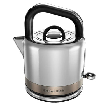 Kettle Russell Hobbs 26422-70 Grey Stainless steel 1350 W 1,5 L