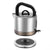 Bouilloire Russell Hobbs 26422-70 Gris Acier inoxydable 1350 W 1,5 L