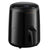 No-Oil Fryer Russell Hobbs 26500-56 1100 W 1,8 L Black
