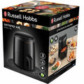 No-Oil Fryer Russell Hobbs 26500-56 1100 W 1,8 L Black