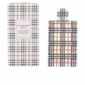 Women's Perfume Burberry Brit For Her (100 ml)