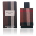 Men's Perfume London Burberry EDT