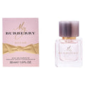 Women's Perfume My Burberry Blush Burberry EDP (capacidad)