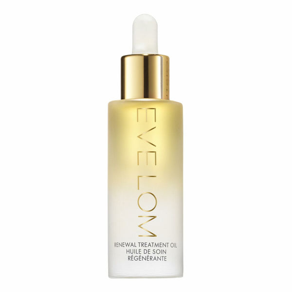 Facial Corrector Eve Lom