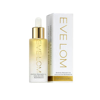 Facial Corrector Eve Lom