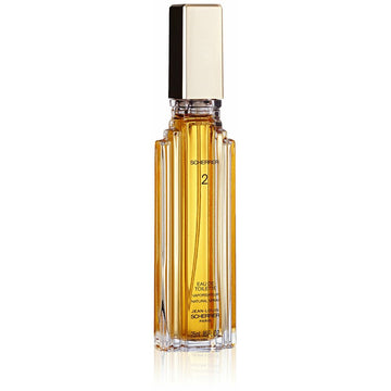 Women's Perfume 2 Femme Jean Louis Scherrer EDT (25 ml)