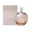 Women's Perfume Still Jennifer Lopez Lancaster (50 ml) EDP