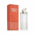 Ženski parfum Cerruti EDT 75 ml Image Woman