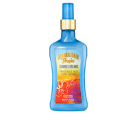 Women's Perfume Hawaiian Tropic Summer Dreams (250 ml)