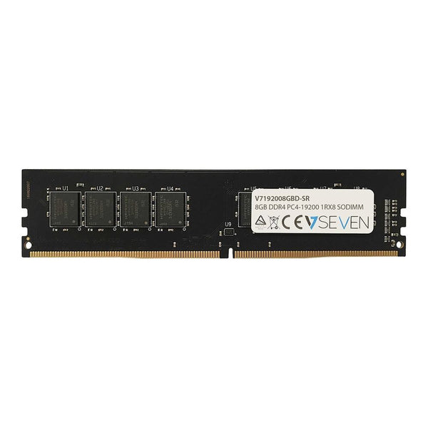RAM Memory V7 V7192008GBD-SR       8 GB DDR4