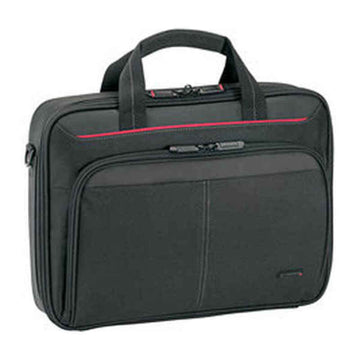 Laptop Case Targus CN313 Black 13.4"