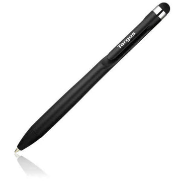 Digital pen Targus AMM163EU Black