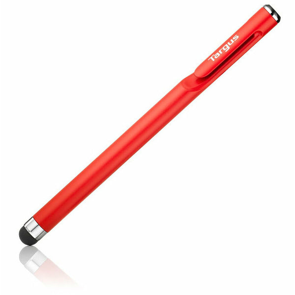Pencil Targus AMM16501EU