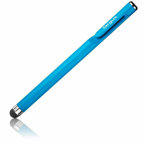 Pencil Targus AMM16502EU