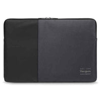 Laptop Case Targus Pulse 13,3" Black