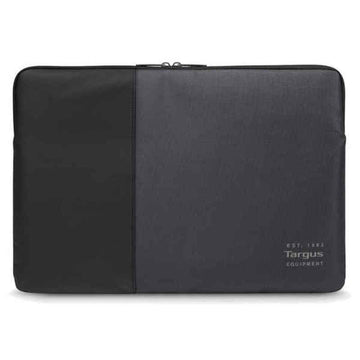 Laptop Case Targus Pulse 13,3" Black