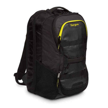 Laptop Backpack Targus TSB944EU 15,6"
