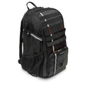 Laptop Backpack Targus TSB949EU 15,6"