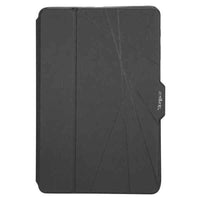 Tablet cover Targus TAB A 2018 CLICK