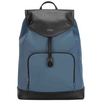 Laptop Backpack Targus TSB96403GL 15"