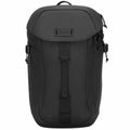 Laptop Backpack Targus TSB971GL 15,6"