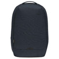 Laptop Backpack Targus TBB58801GL Cypress 15,6"