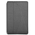 Tablet cover Targus Click-in A7ACCS THZ875GL