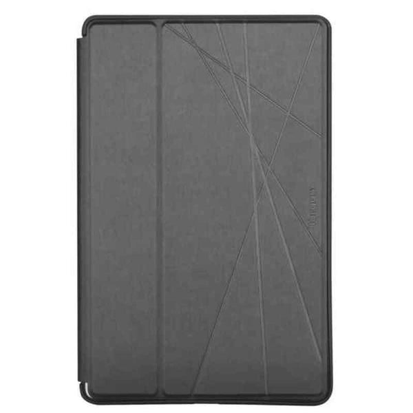 Tablet cover Targus Click-in A7ACCS THZ875GL