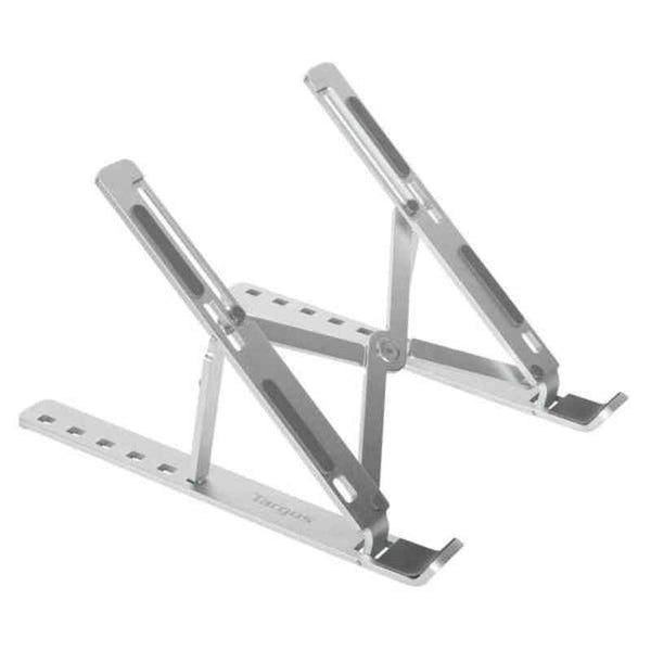 Notebook Stand Targus ERGO 10"-15,6"