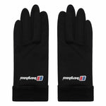 Gants Berghaus Liner Noir