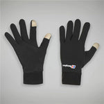 Gloves Berghaus Liner Black