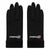 Gants Berghaus Liner Noir