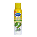 "Fresh Step Deodorante Piedi, 150ml"