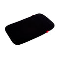 Case neopran for tablet 7&quot;  black-red