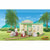 Playset Sylvanian Families Medical Practice