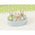 Action Figure Sylvanian Families 5707 Rabbit