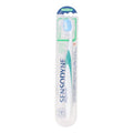 Toothbrush Multicare Sensodyne