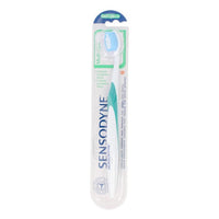 Toothbrush Multicare Sensodyne