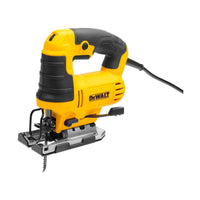 Scie sauteuse Dewalt DWE349-QS 3200 rpm