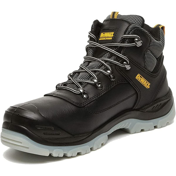 Chaussures de sécurité Dewalt Laser 46