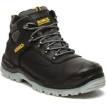 Chaussures de sécurité Dewalt Laser 46