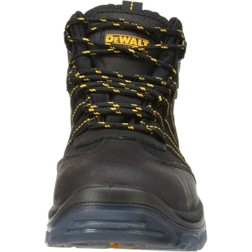 Safety shoes Dewalt Nickel 41