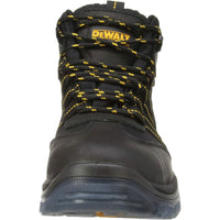 Chaussures de sécurité Dewalt Nickel 42