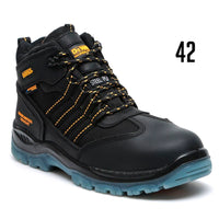 Sicherheits-Schuhe Dewalt Nickel 42