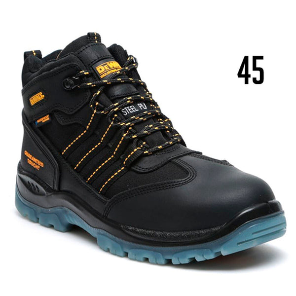 Chaussures de sécurité Dewalt Nickel 45