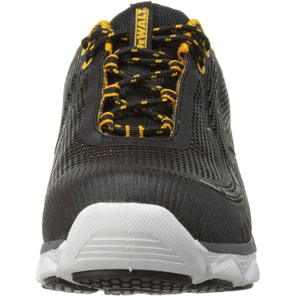 Safety shoes Dewalt Krypton 40